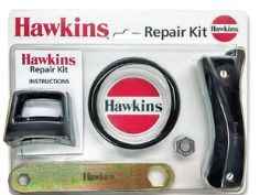 Hawkins Parts
